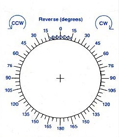 My-First-Major-Die-Rotation-Error-70°-2000-D-Maryland-State-Quarter
