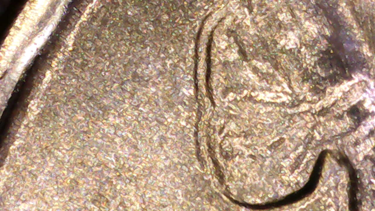 1949-D-Quarter-RPM-001,-DDO-&-DDR-Unlisted-Part2-DDO