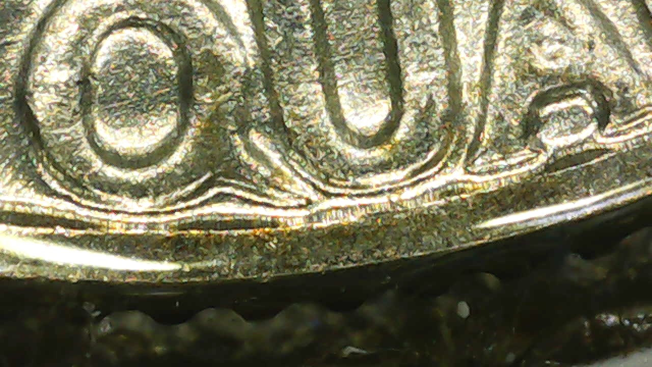 1961-D-Quarter-RPM-001-With-More-On-1-St-Of-The-3