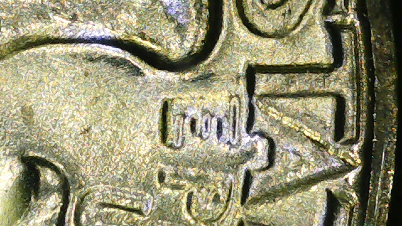 1961-D-Quarter-RPM-001-With-More-On-1-St-Of-The-3
