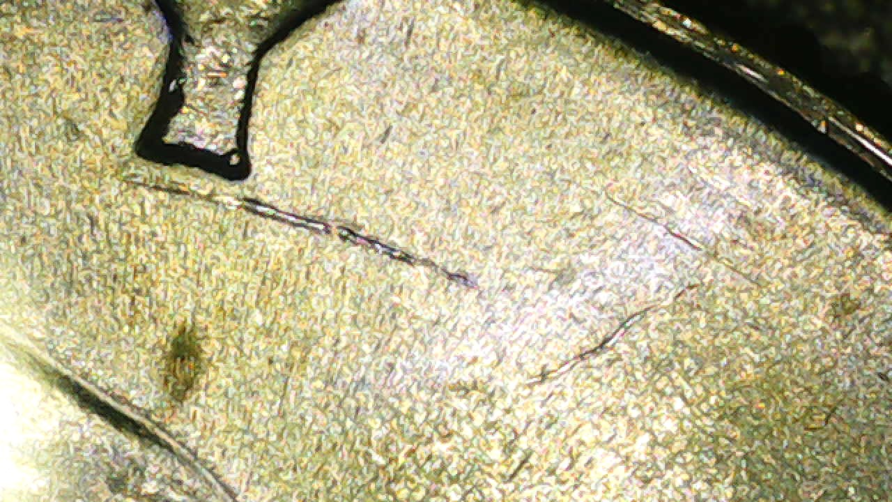 1961-D-Quarter-RPM-001-With-More-On-1-St-Of-The-3