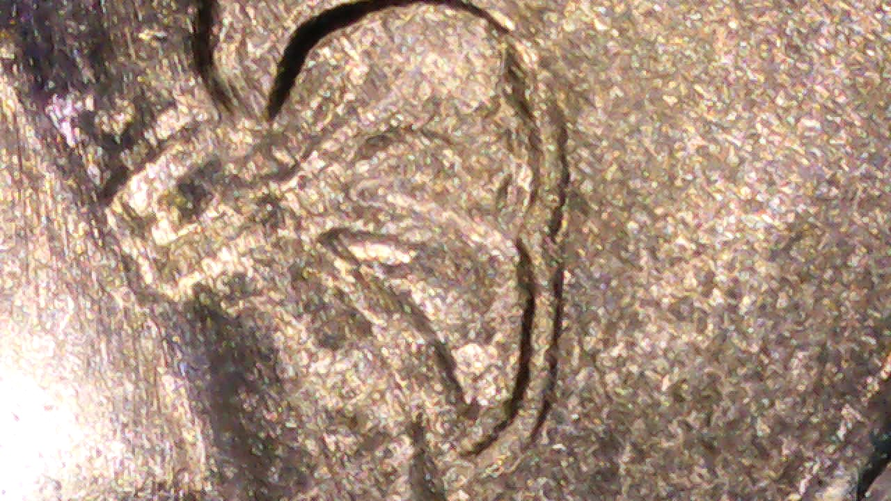 1949-D-Quarter-RPM-001,-DDO-&-DDR-Unlisted-Part2-DDO
