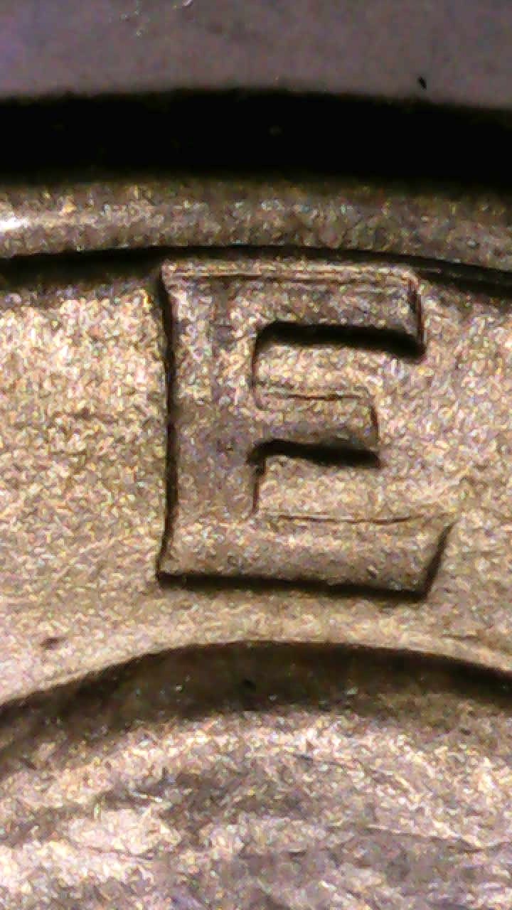 1949-D-Quarter-RPM-001,-DDO-&-DDR-Unlisted-Part2-DDO