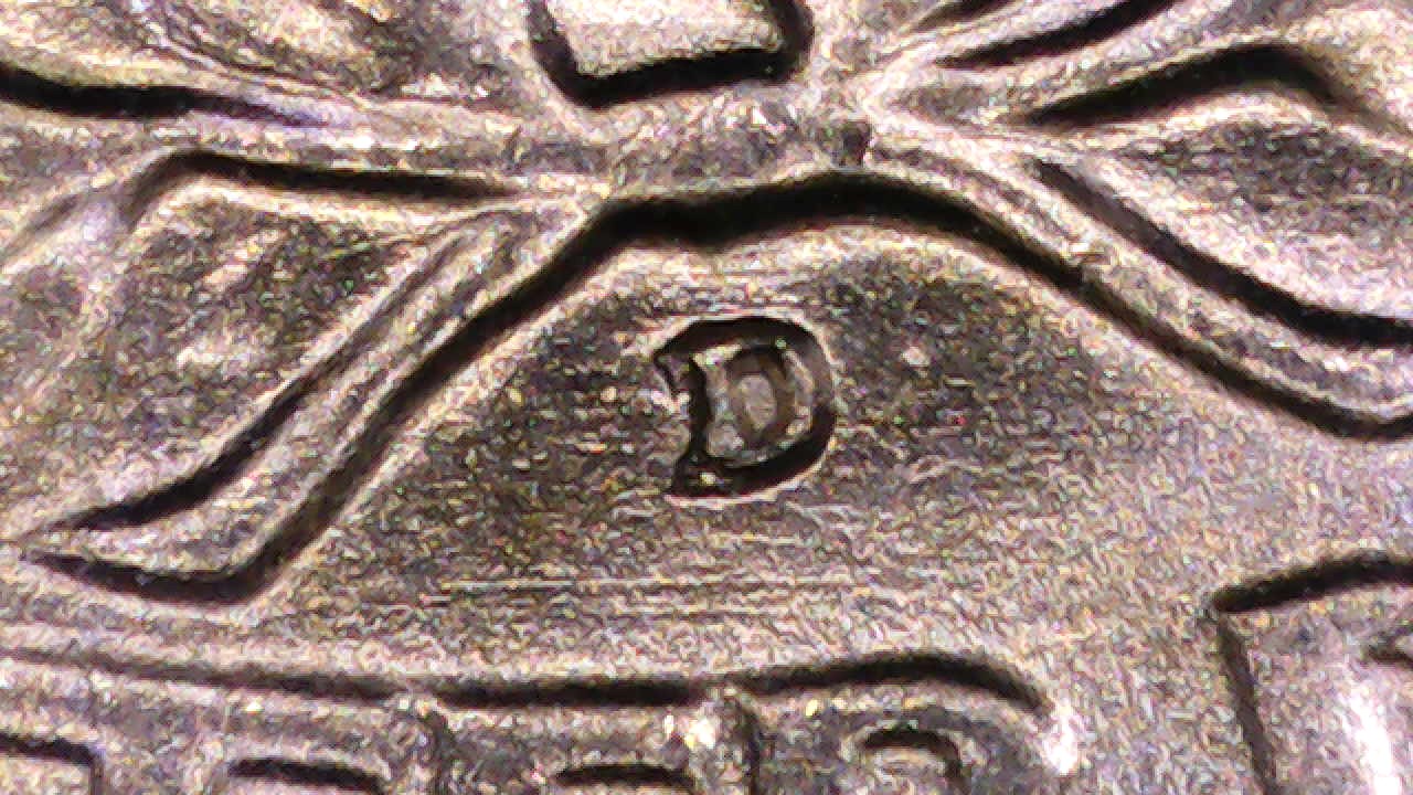 1949-D-Quarter-RPM-001,-DDO-&-DDR-Unlisted-Part1-RPM