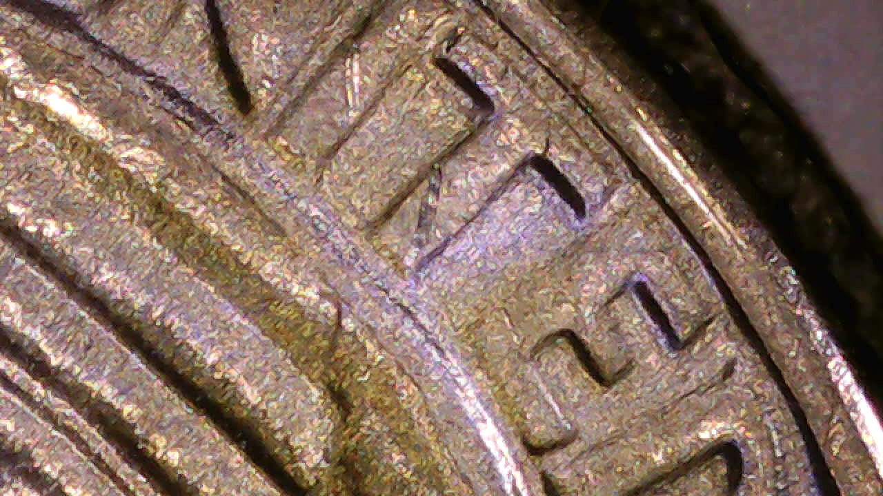 1949-D-Quarter-RPM-001,-DDO-&-DDR-Unlisted-Part1-RPM