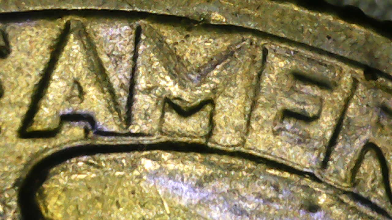 1941-D-Quarter-FS-801-?-And-Will-Be-An-MS-63?photos-Up-Graded