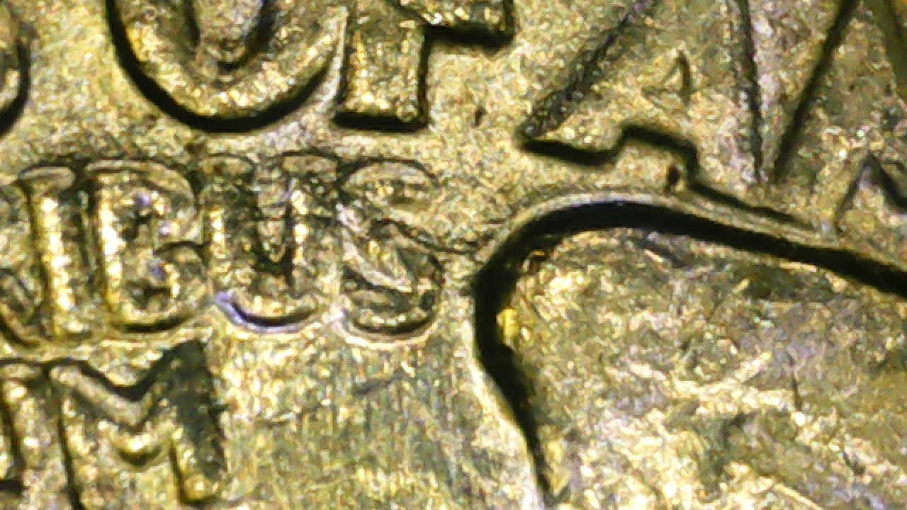 1941-D-Quarter-FS-801-?-And-Will-Be-An-MS-63?photos-Up-Graded