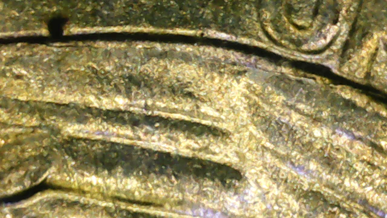 1941-D-Quarter-FS-801-?-And-Will-Be-An-MS-63?photos-Up-Graded