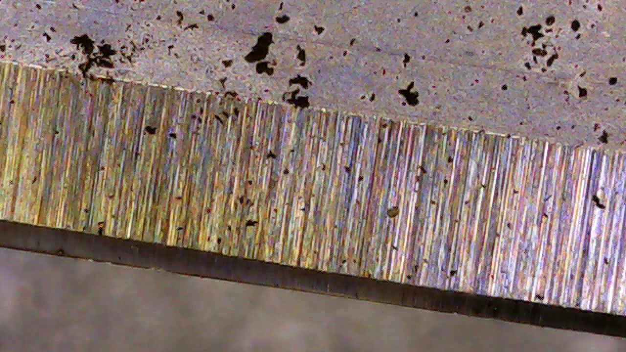 1988-D-Washington-Quarter-Straight-Clipped-Planchet-Error
