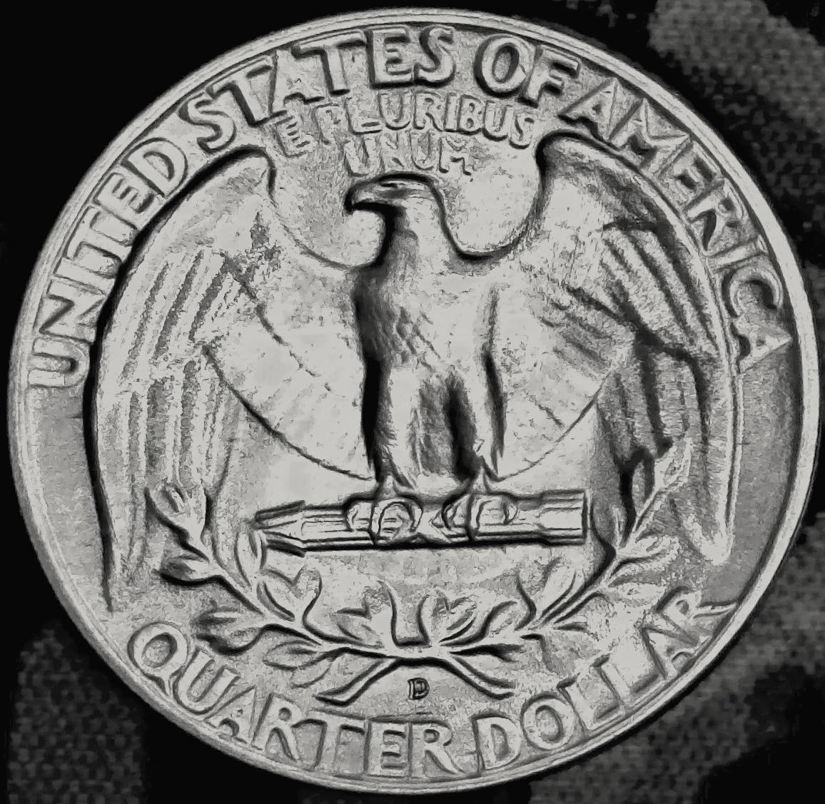 1947-D-Washington-Quarter-DDR-001?