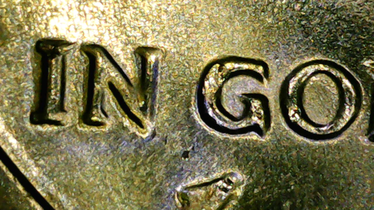 1971-D-Half-FS-101?-Please-Help-With-This