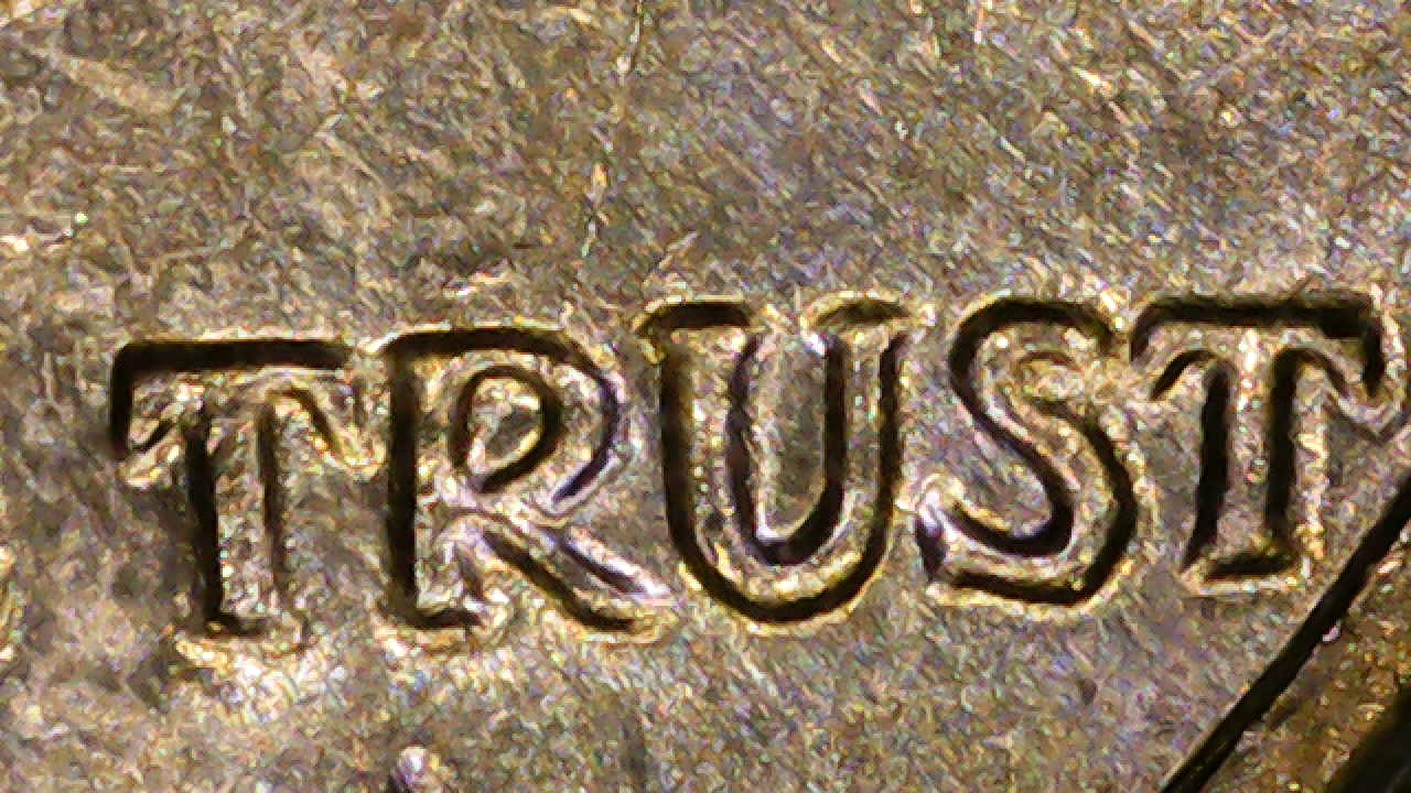 JFK-1971-P-A-New-DDO?-DDR-Funny.-Half-Dollar