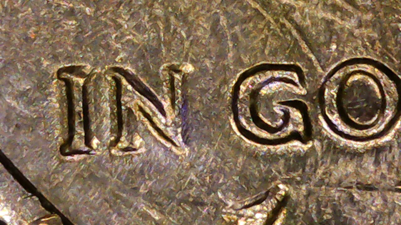 JFK-1971-P-A-New-DDO?-DDR-Funny.-Half-Dollar