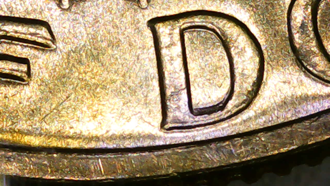 JFK-1971-P-A-New-DDO?-DDR-Funny.-Half-Dollar
