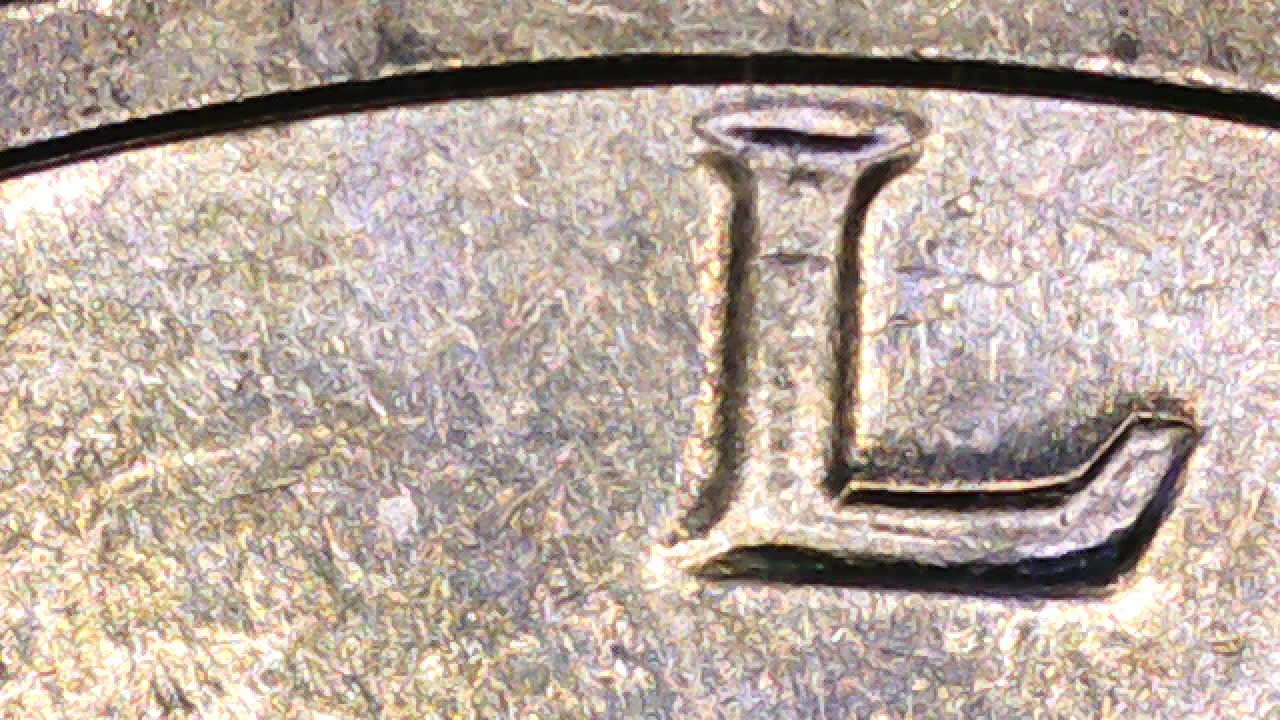 JFK-1971-P-A-New-DDO?-DDR-Funny.-Half-Dollar