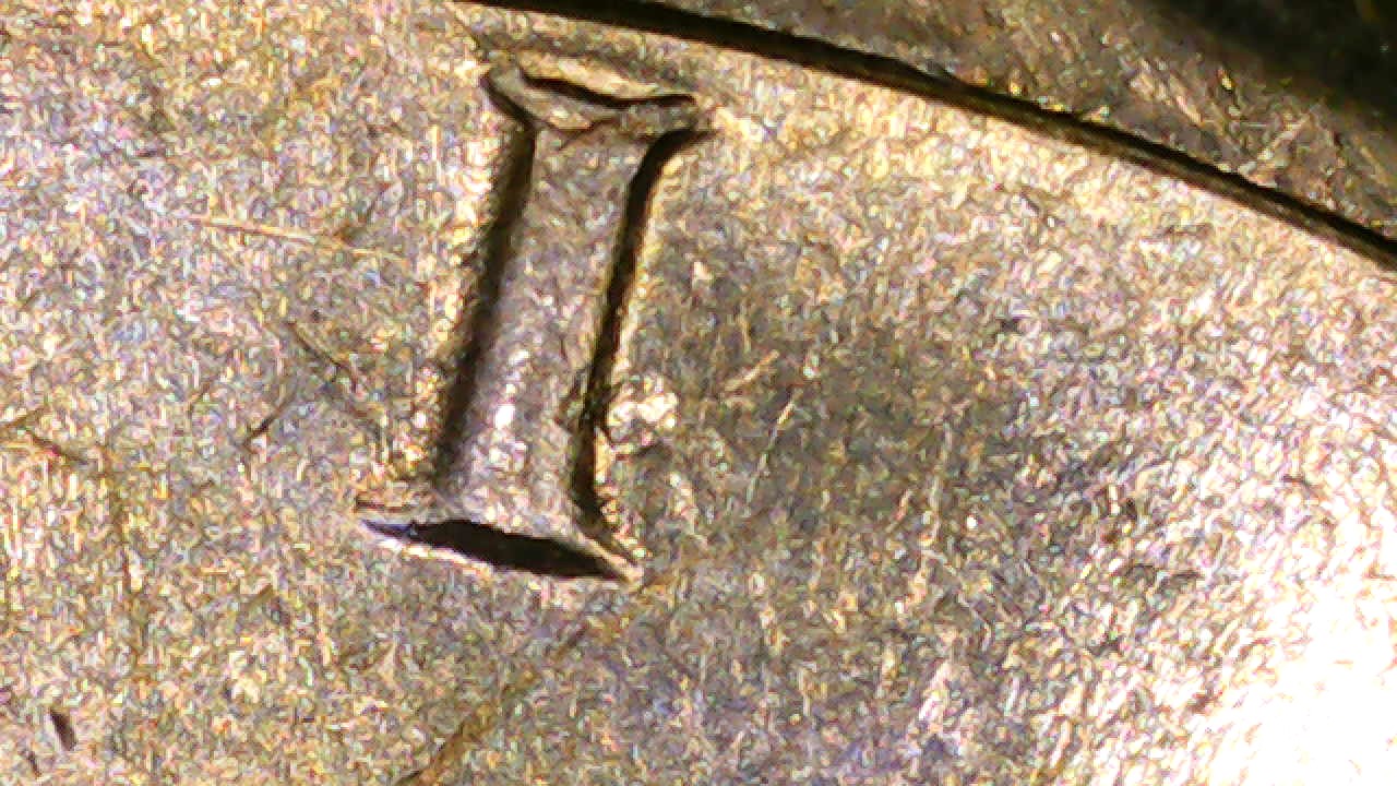 JFK-1971-P-A-New-DDO?-DDR-Funny.-Half-Dollar