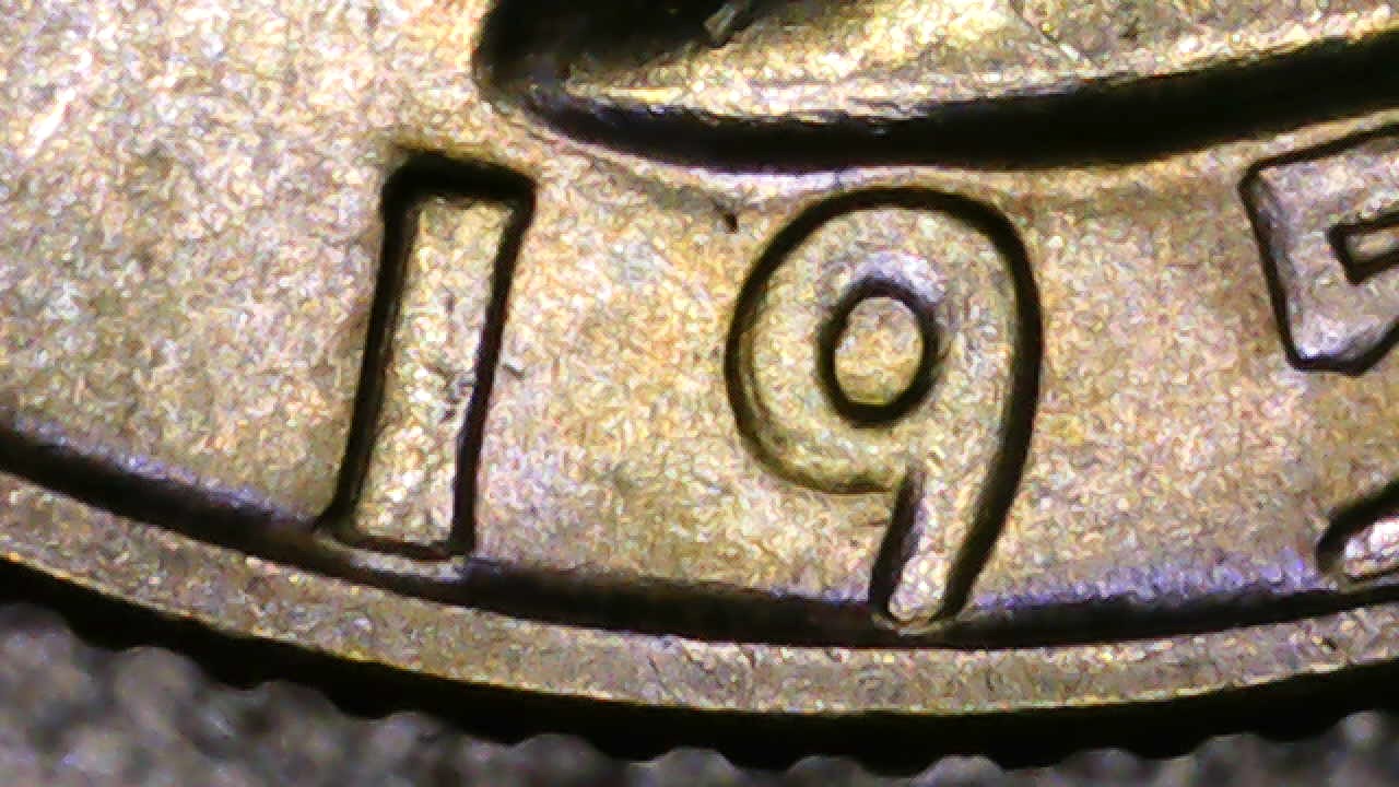 1952-D-Quarter-FS-101-Finally-Is-Here