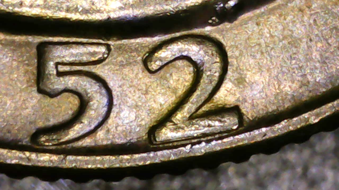 1952-D-Quarter-FS-101-Finally-Is-Here