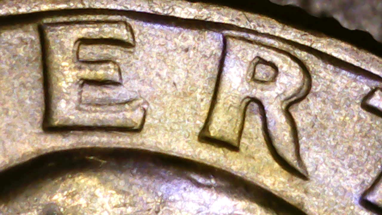 1952-D-Quarter-FS-101-Finally-Is-Here