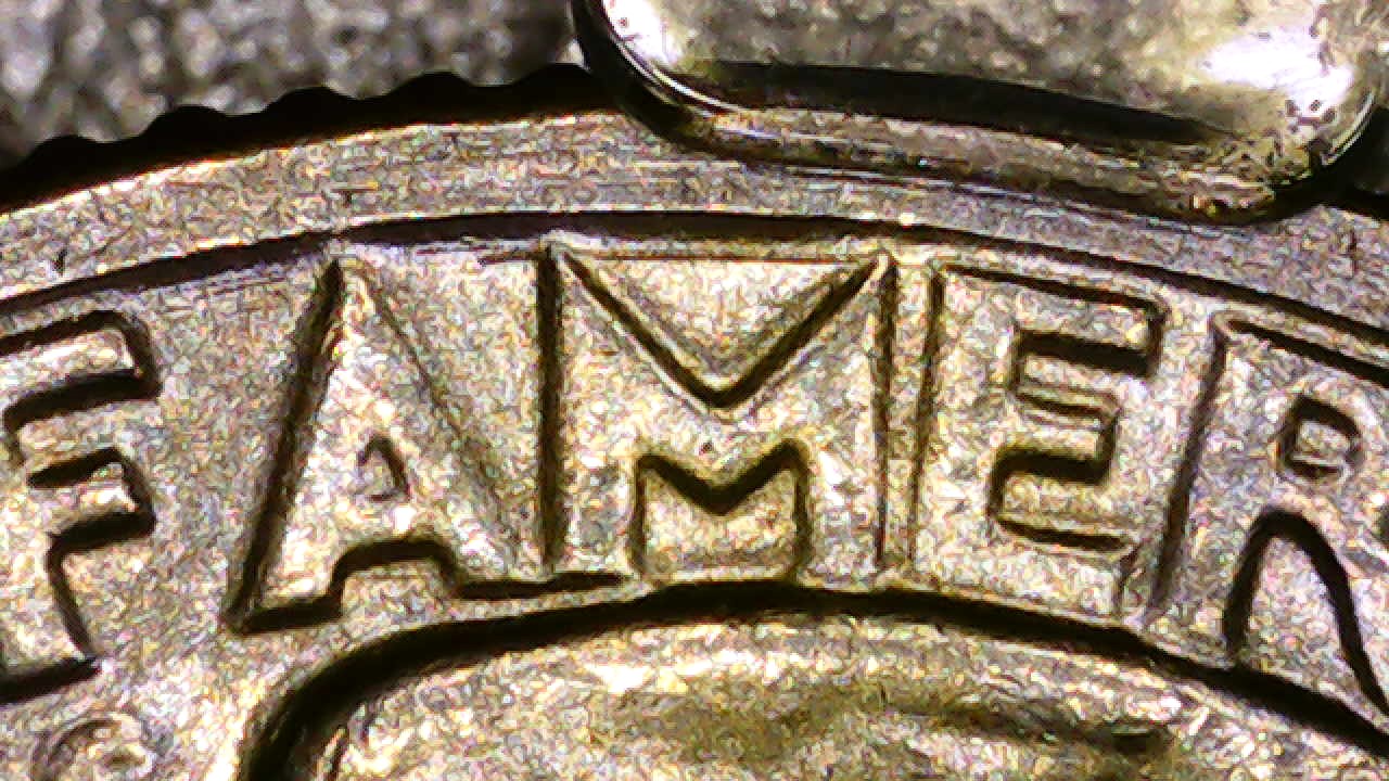 1952-D-Quarter-FS-101-Finally-Is-Here