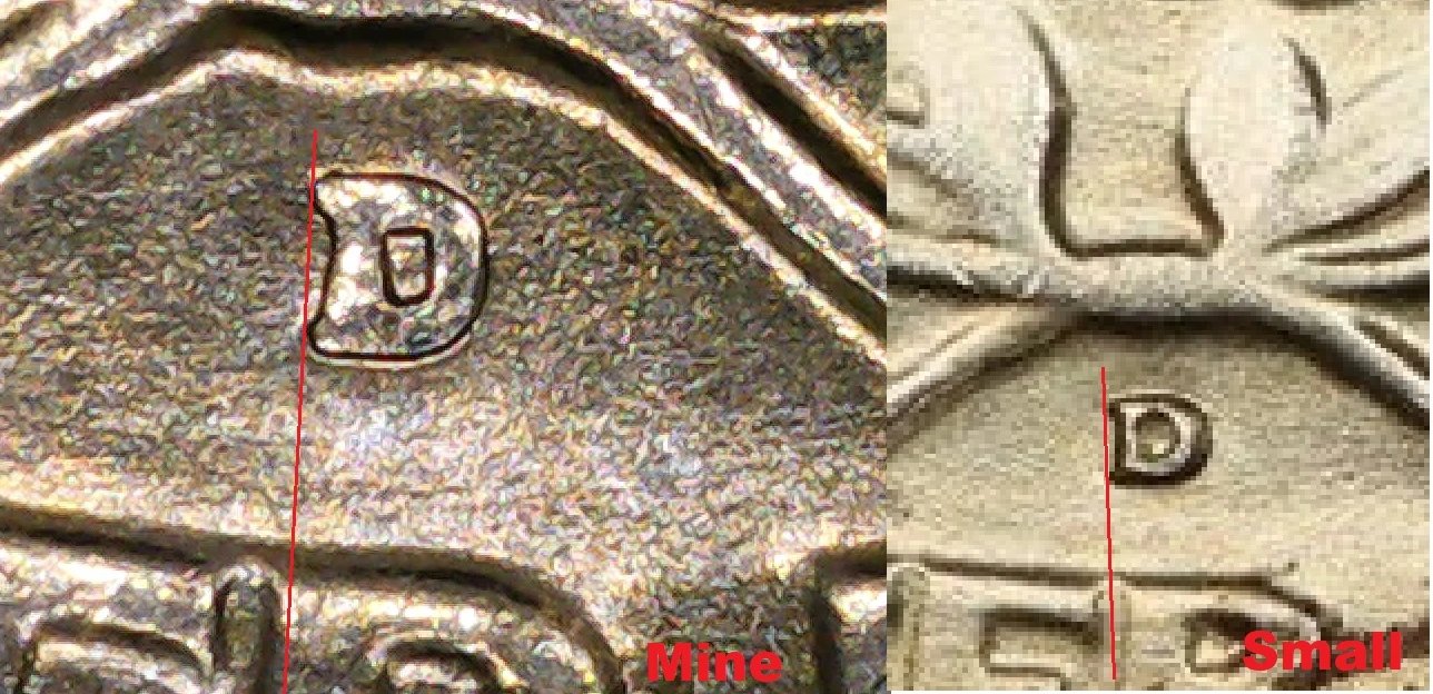 1952-D-Quarter-FS-101-Finally-Is-Here