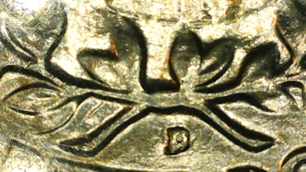 1954-D/D-Quarter-I-Hope-It-Is?