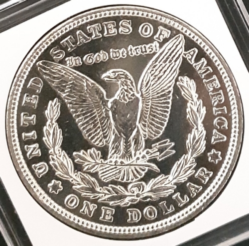 1921-P-16-Berries-Proof-Like?-Hope
