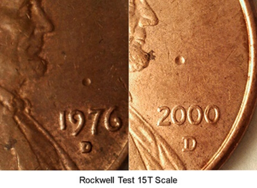 Rockwell-Hardness-Test-Mark-On-2019-W-San-Antonio-Quarter?