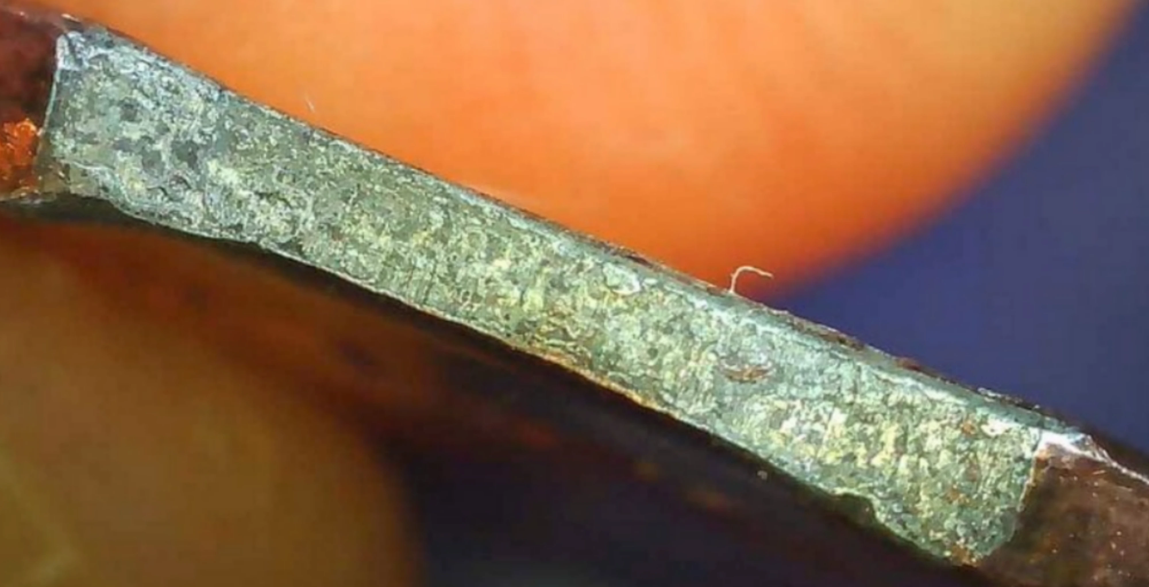 1993-P-Lincoln-Cent-With-Obvious-PMD