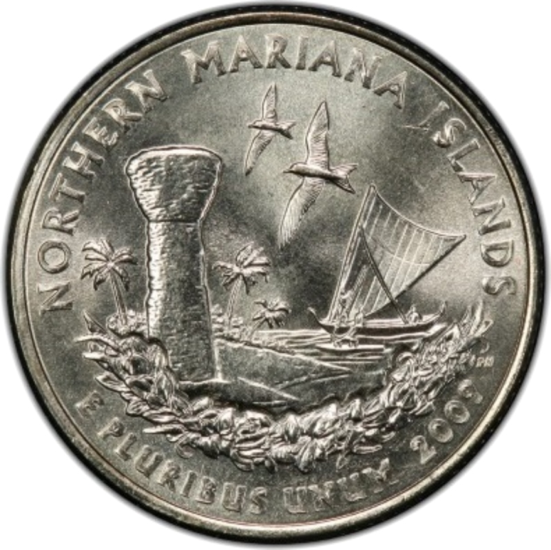 This-Has-To-Be-A-Error.-Mint-Or-Artist.-Quarter-2009