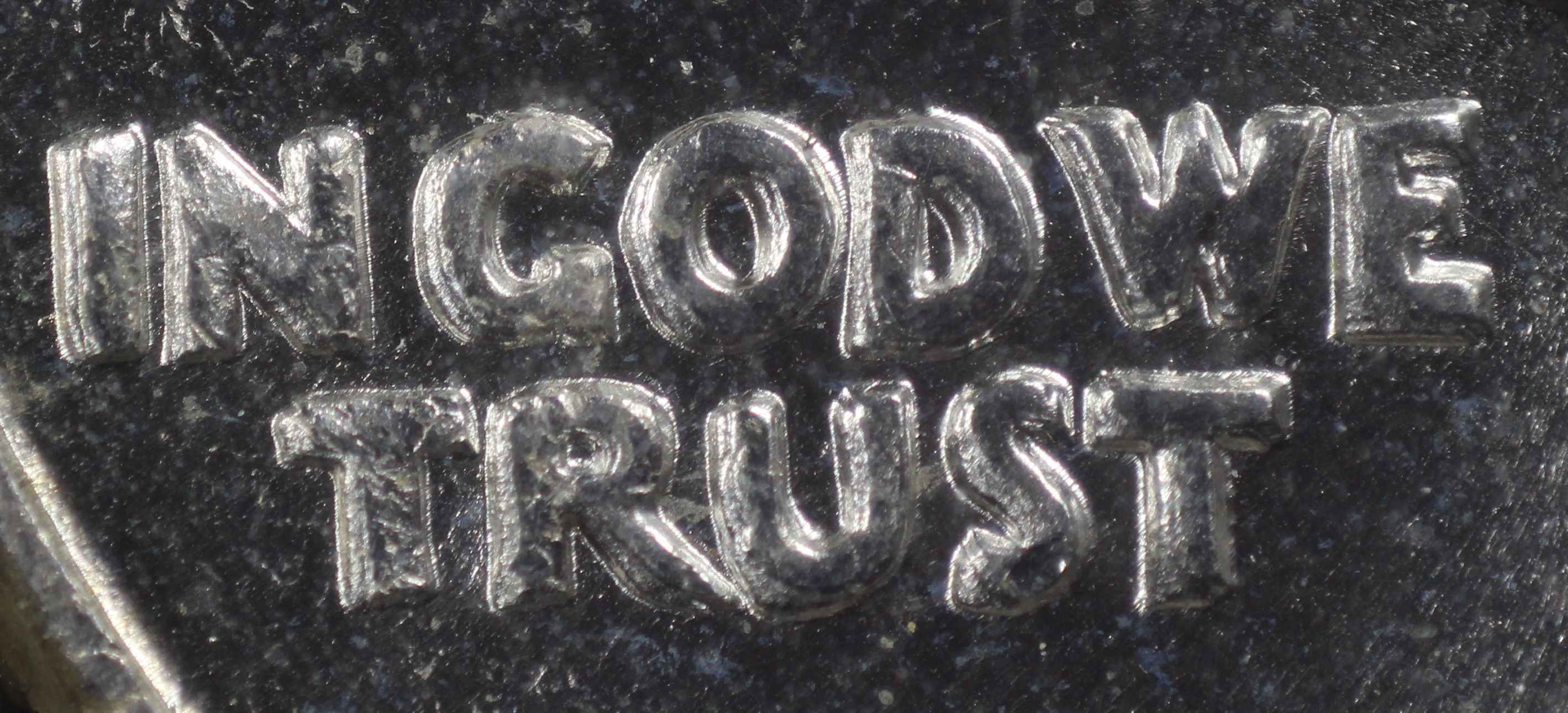 1963-Quarter-FS-101-I-Think-An-65-And-Hope-66