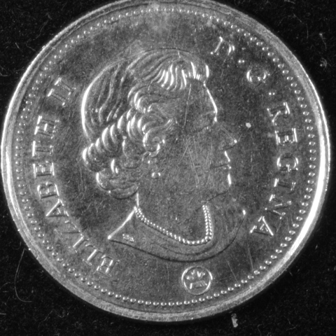 A-Good-Example-Of-Planchet-Default-On-Plated-Coins.