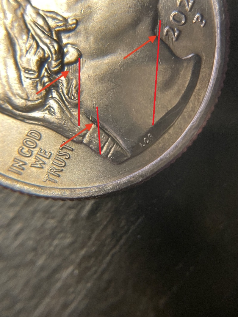 2022-Quarter---Die-Scratches?