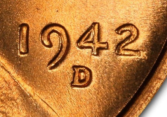 Unlisted-Lincoln-Wheat-Cent-1942-D-RPM.