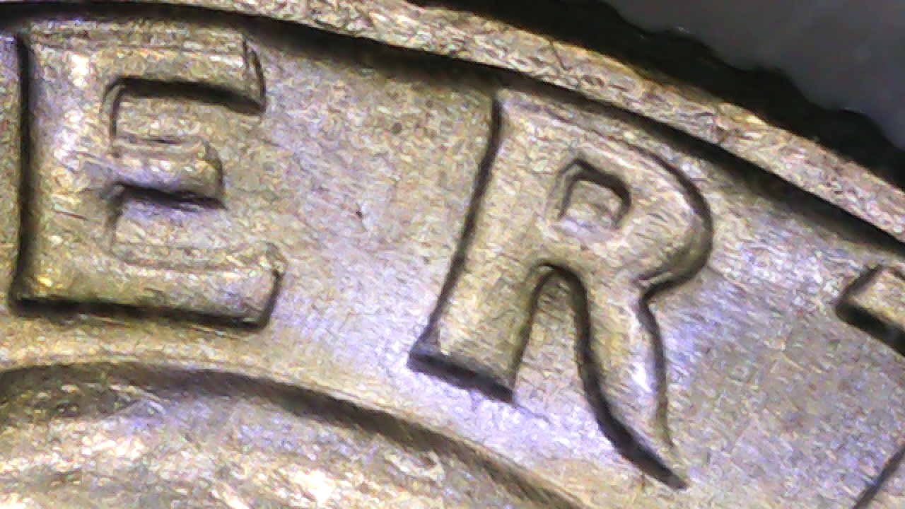 1952-D-Wquarter-FS-101,-FS-501-Large-Date-And-O-And-R-Question