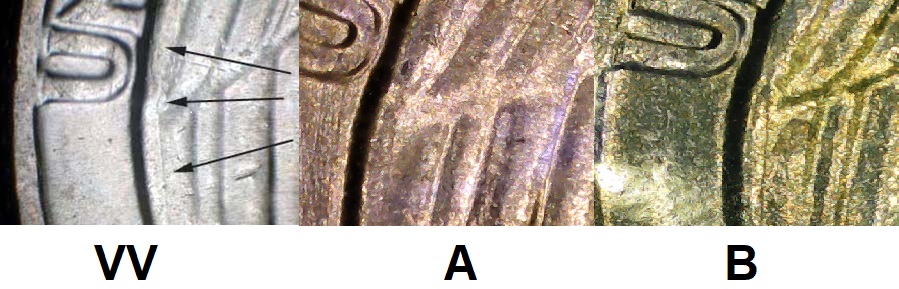 1964-D-D/D-Quarter-FS-503?