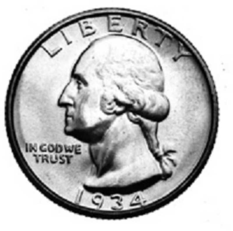 Do-You-Know-To-Detect-Fake-1934-Quarters?