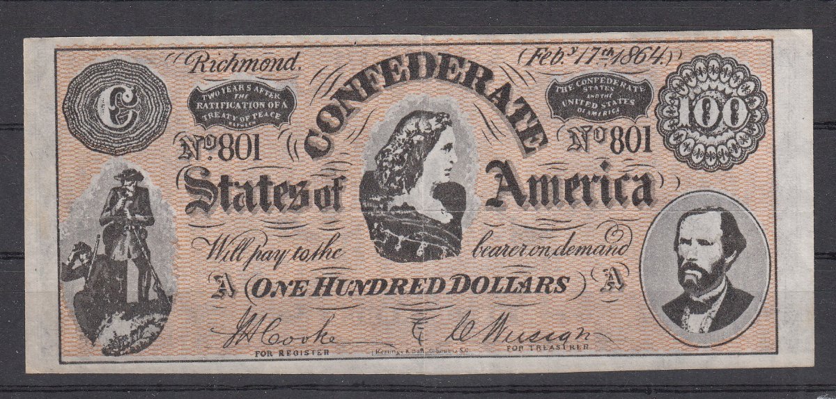100$-Dollars-1864-Original-O-Replica?