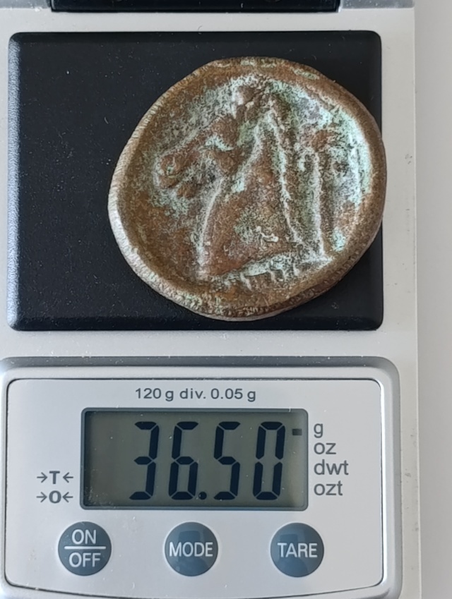 Help-With-Greek-Coin-Classification
