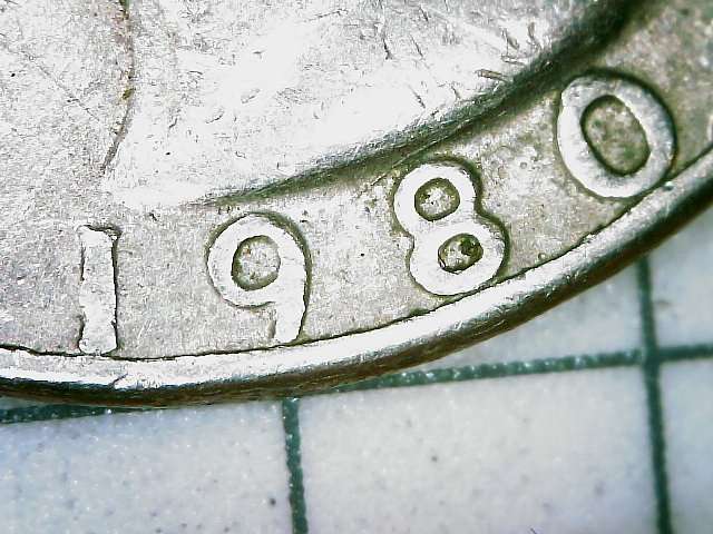 1980-D-Quarter---Mint-Error?