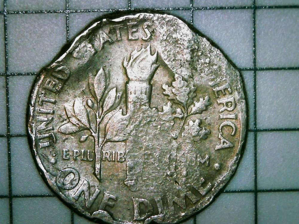 197..-Something-Dime---I-Think-An-Error