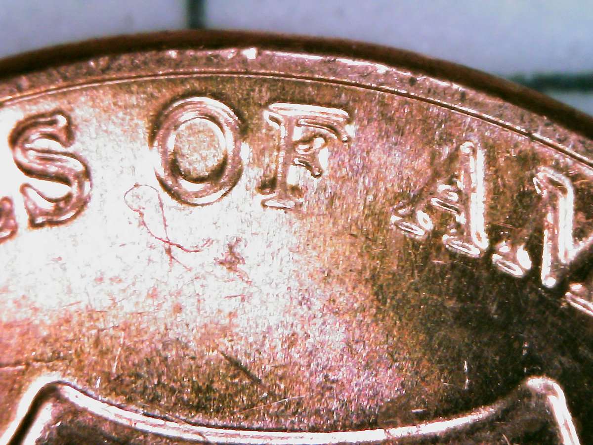 2020-D-Penny-Double-Die-I-Think