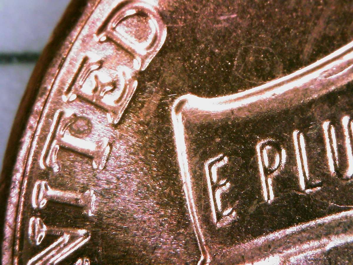 2020-D-Penny-Double-Die-I-Think
