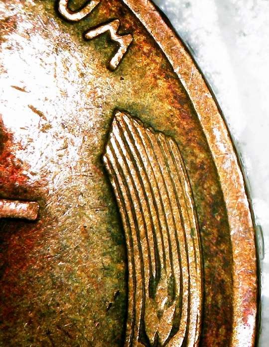 Help!-1917-S-Penny-Doubling-On-The-Back.