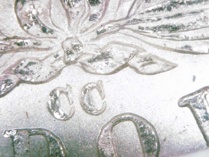1884-CC-Silver-Dollar
