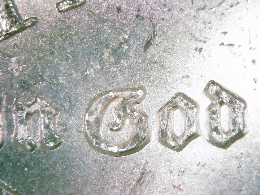 1884-CC-Silver-Dollar