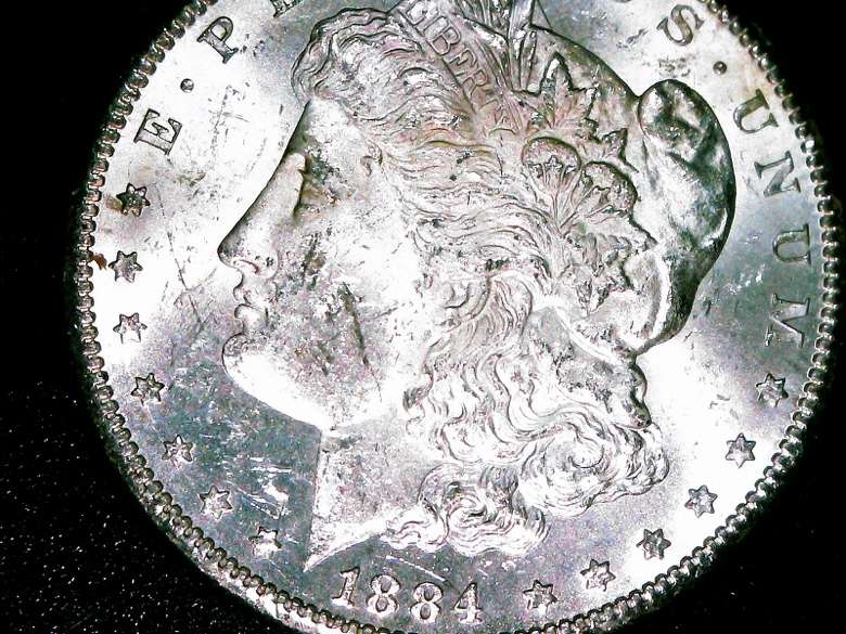 1884-CC-Silver-Dollar