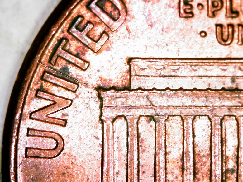 1990-Penny,-What-Are-The-Lines-Called?