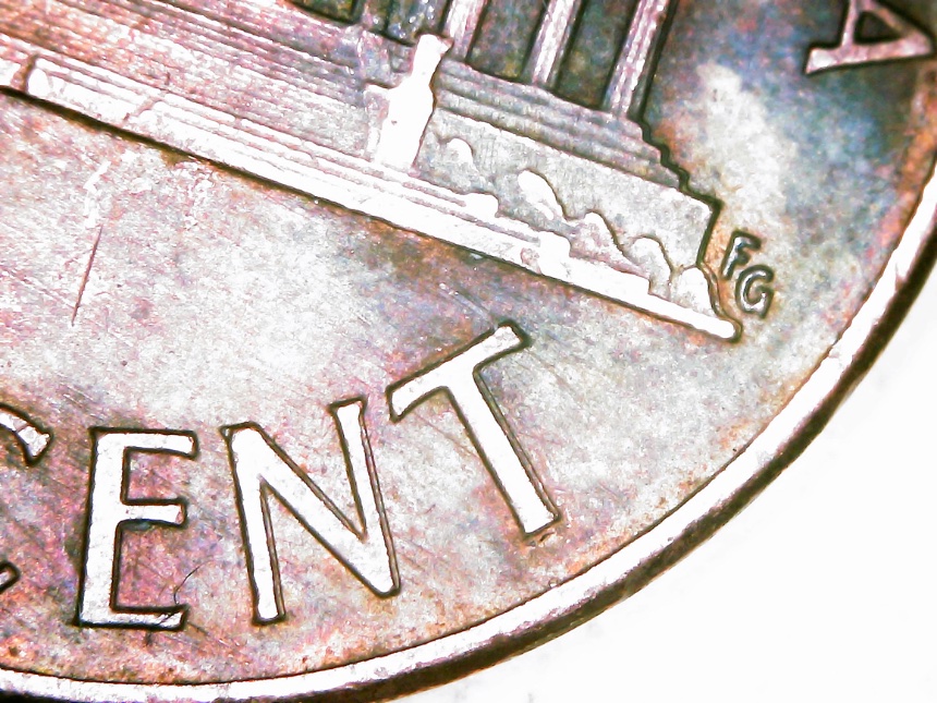 1989-Penny-Doubling?