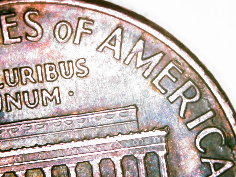 1989-Penny-Doubling?